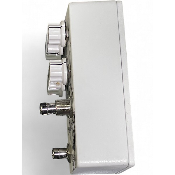 Used Matthews Effects the cosmonaut Effect Pedal