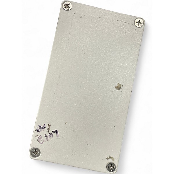 Used Matthews Effects the cosmonaut Effect Pedal