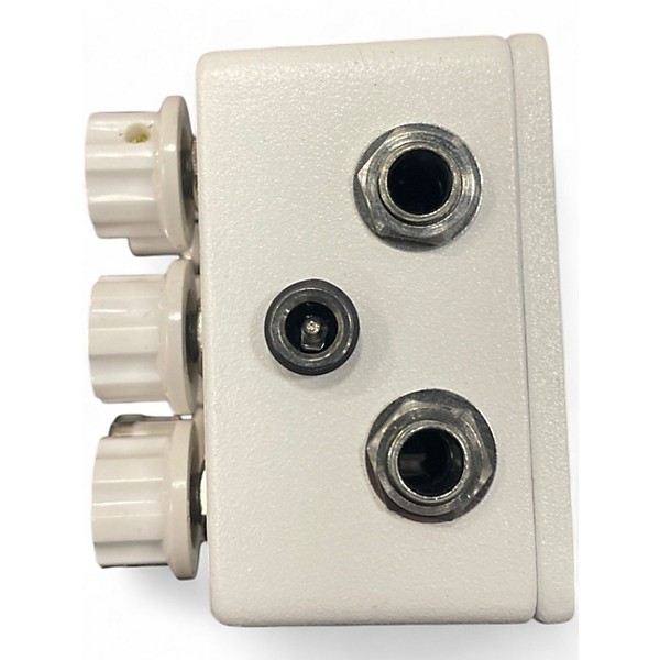 Used Matthews Effects the cosmonaut Effect Pedal