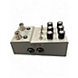 Used Walrus Audio D1 Effect Pedal