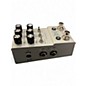 Used Walrus Audio D1 Effect Pedal