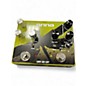 Used Anna CLAUDIO SANCHEZ SIGNATURE DRIVE FUZZ Effect Pedal thumbnail