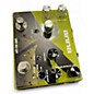 Used Anna CLAUDIO SANCHEZ SIGNATURE DRIVE FUZZ Effect Pedal