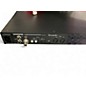 Used Focusrite Scarlett 18i20 Audio Interface