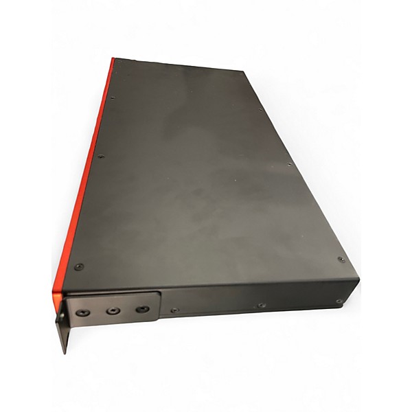 Used Focusrite Scarlett 18i20 Audio Interface