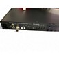 Used Focusrite Scarlett 18i20 Audio Interface
