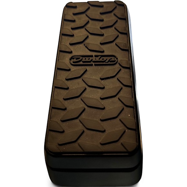 Used Dunlop volume x mini Pedal