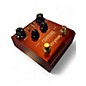 Used Strymon compadre Effect Pedal