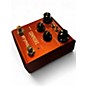 Used Strymon compadre Effect Pedal