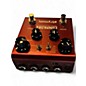 Used Strymon compadre Effect Pedal