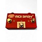 Used Disaster Area Designs midi bay 3 Pedal thumbnail