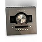 Used Universal Audio Apollo Twin X Quad  3 Audio Interface thumbnail