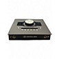 Used Universal Audio Apollo Twin X Quad  3 Audio Interface