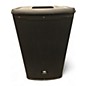 Used JBL EON710 Powered Speaker thumbnail