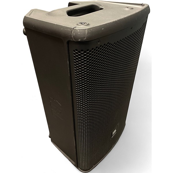 Used JBL EON710 Powered Speaker