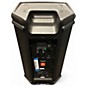 Used JBL EON710 Powered Speaker