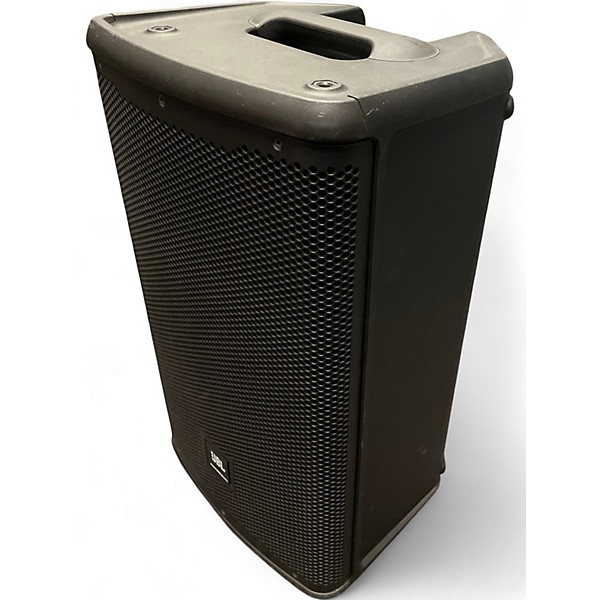 Used JBL EON710 Powered Speaker