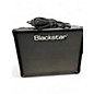Used Blackstar STEREO 40 Guitar Combo Amp thumbnail