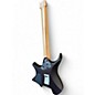 Used strandberg NX7 Natural Solid Body Electric Guitar thumbnail