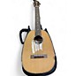 Used Ohana PKT70G Natural Ukulele thumbnail