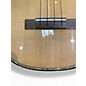 Used Ohana PKT70G Natural Ukulele