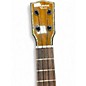 Used Ohana PKT70G Natural Ukulele