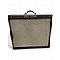 Used Fender Hot Rod Deville 60W 2x12 Tube Guitar Combo Amp thumbnail