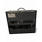 Used Fender Hot Rod Deville 60W 2x12 Tube Guitar Combo Amp