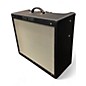 Used Fender Hot Rod Deville 60W 2x12 Tube Guitar Combo Amp
