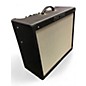 Used Fender Hot Rod Deville 60W 2x12 Tube Guitar Combo Amp