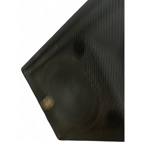 Used Yamaha BR12 Unpowered Speaker