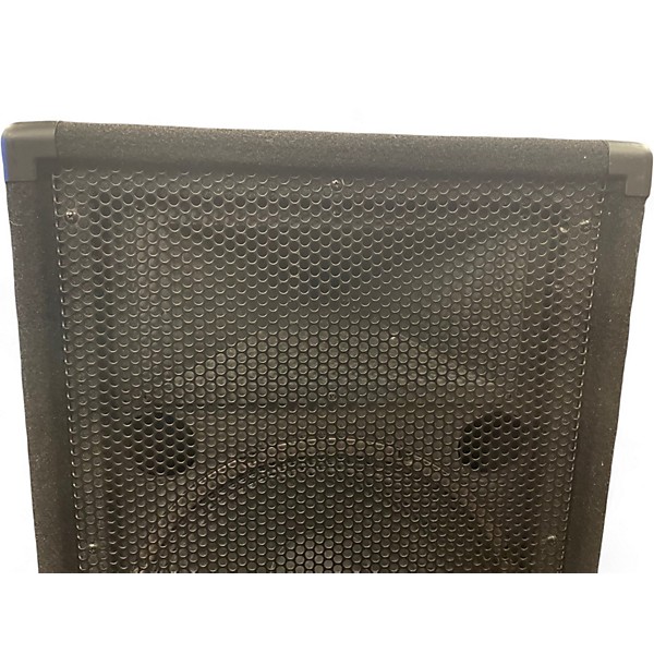 Used Yamaha BR12 Unpowered Speaker