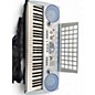 Used Yamaha PSR-273 thumbnail