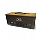 Used Suhr Badger 18 Tube Guitar Amp Head thumbnail