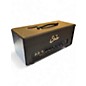 Used Suhr Badger 18 Tube Guitar Amp Head