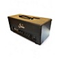 Used Suhr Badger 18 Tube Guitar Amp Head