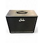 Used Suhr 1x12 Guitar Cabinet thumbnail