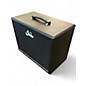 Used Suhr 1x12 Guitar Cabinet