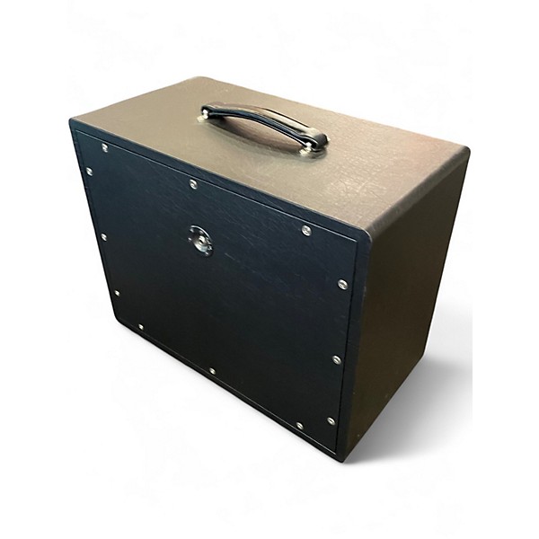 Used Suhr 1x12 Guitar Cabinet