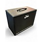 Used Suhr 1x12 Guitar Cabinet