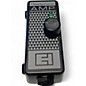 Used Electro-Harmonix Headphone Amp Battery Powered Amp