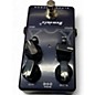 Used Demonfx alpha omicron Effect Pedal