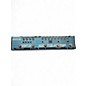 Used Tech 21 bass fly rig Effect Processor thumbnail