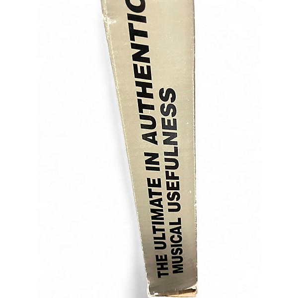 Used LP chimes Chimes