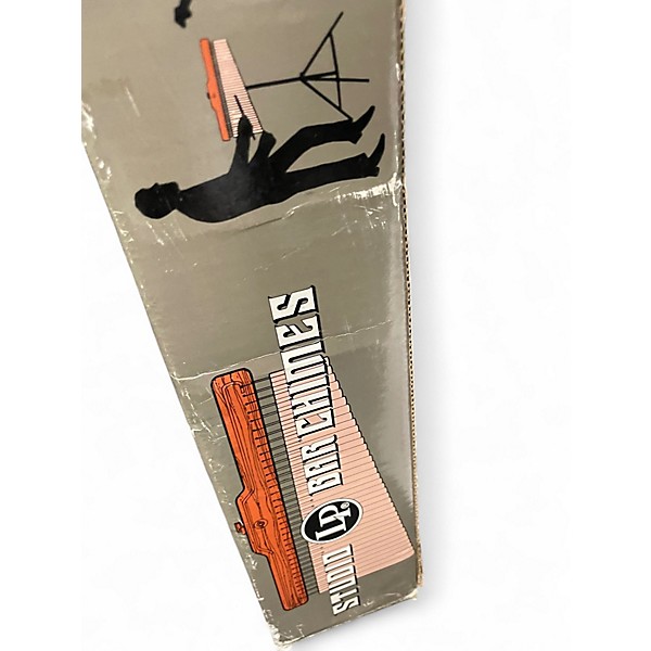 Used LP chimes Chimes