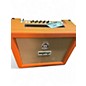 Used Orange Amplifiers AD30TC 30W 2x12 Tube Guitar Combo Amp thumbnail