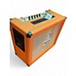 Used Orange Amplifiers AD30TC 30W 2x12 Tube Guitar Combo Amp