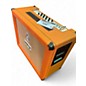 Used Orange Amplifiers AD30TC 30W 2x12 Tube Guitar Combo Amp