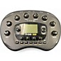 Used Line 6 Pod HD Effect Processor thumbnail