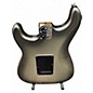 Used Fender American Professional Stratocaster HSS Shawbucker MERCURY Solid Body Electric Guitar